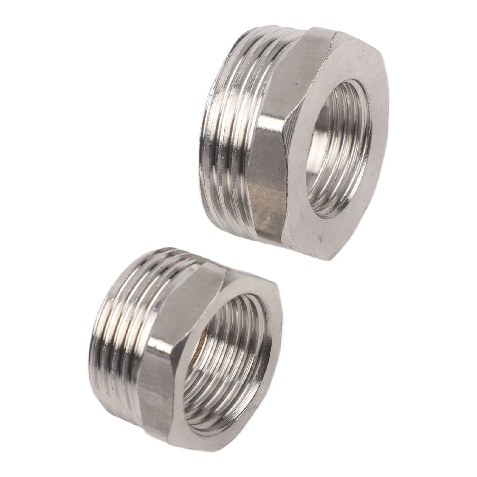 Food-grade Material Stainless Steel Valve Water-related Projects Efficient Water Control Essential Accessories For Water Tanks