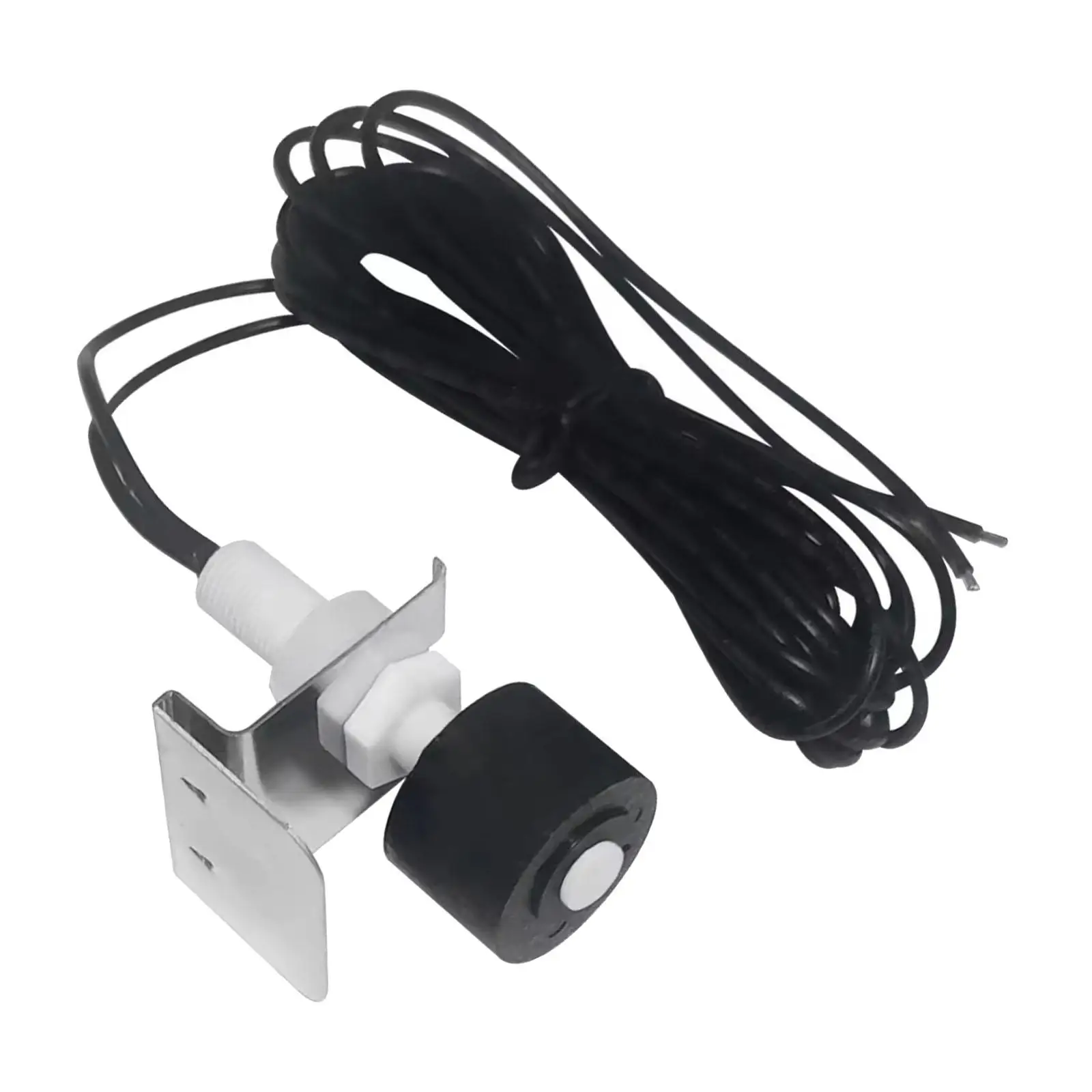 97647-ss3 مكثف تجاوز التبديل استبدال عموم تعويم مفاتيح SS3 المكثف استنزاف عموم التبديل لفندق المنزل مكتب النوم