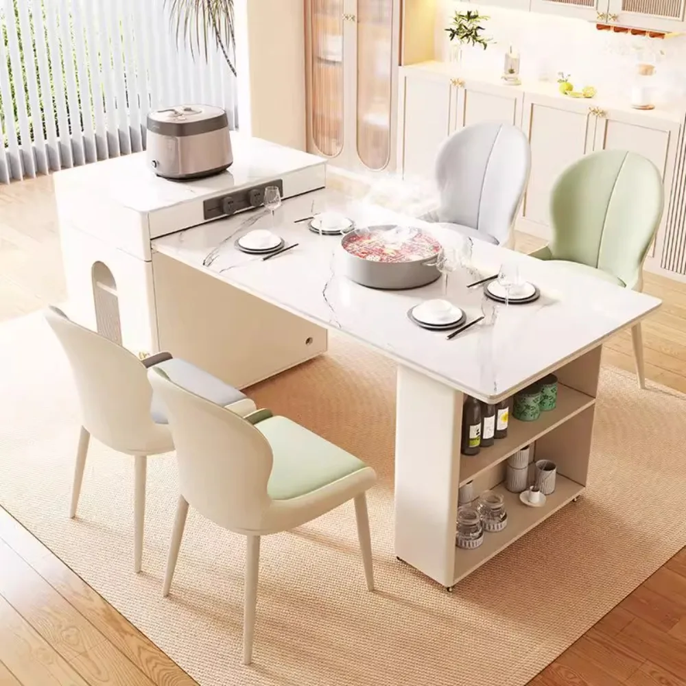 Modern Beautiful Di…