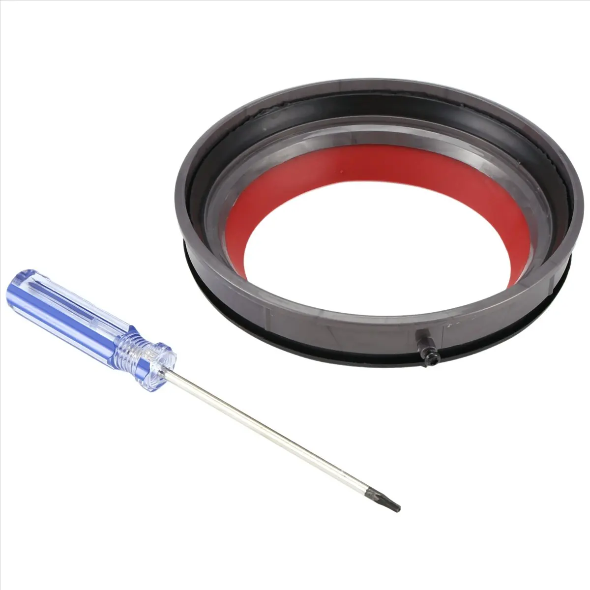 Hiws For V10 SV12 V…