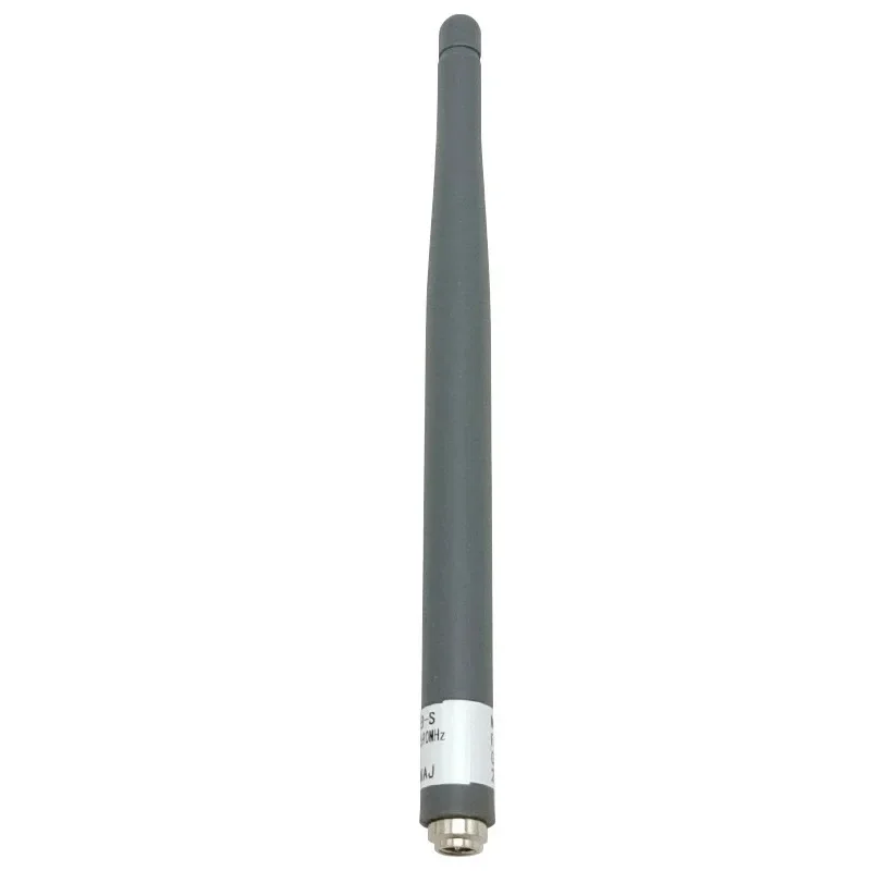 New Hi-Target SMA-J Network Antenna QT0827DEB-S GPS RTK surveying Accessories
