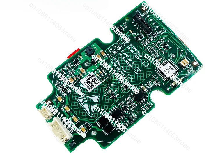 3300/3600 Elevator Outbound Call Touch Button Board