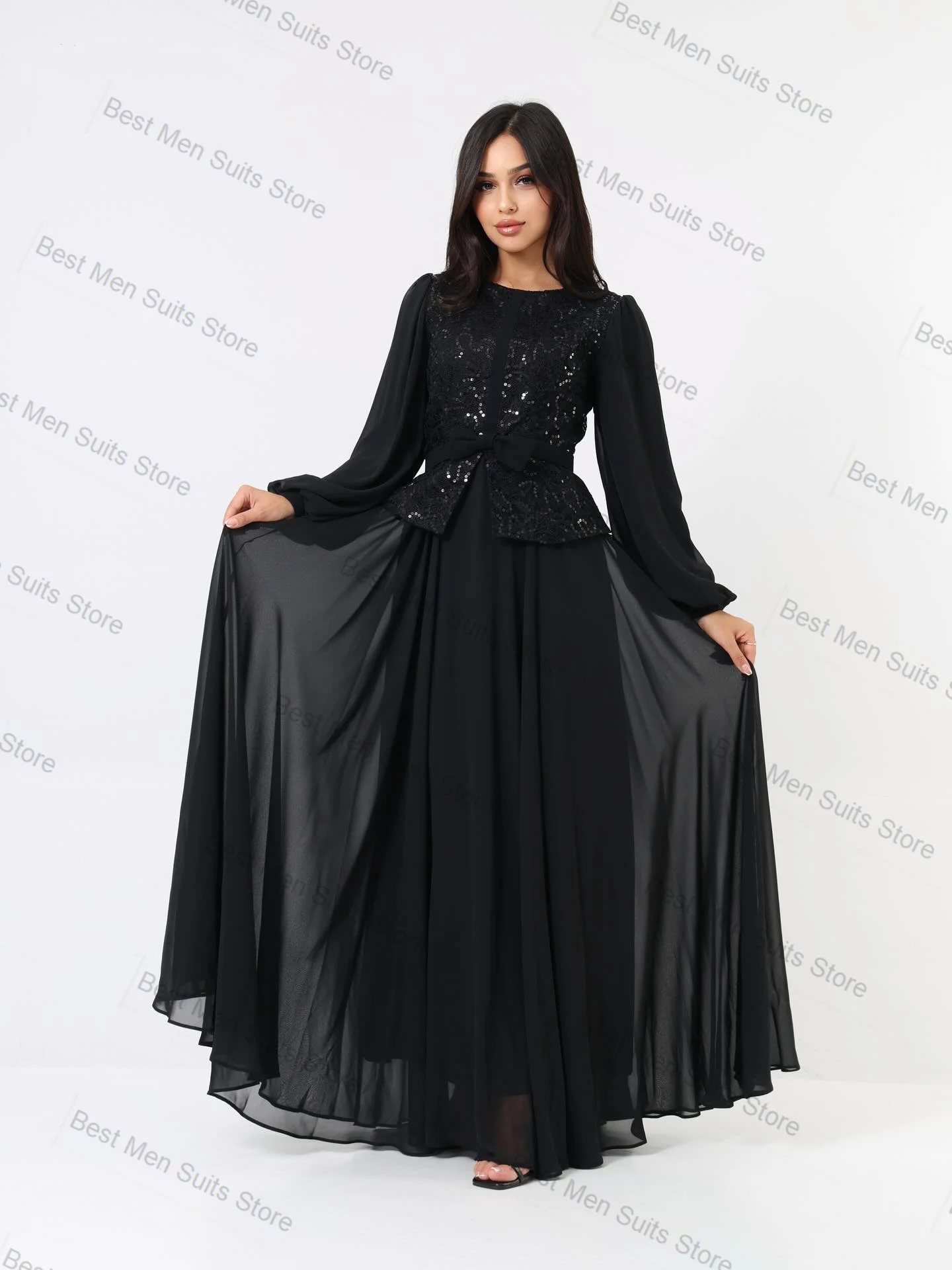 White Women Suit Skirt Set 2 Pcs Belt Blazer+Prom Dress Formal Office Jacket Customized Wedding Tuxedos Cotton Party Coat