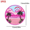 PE9641CT