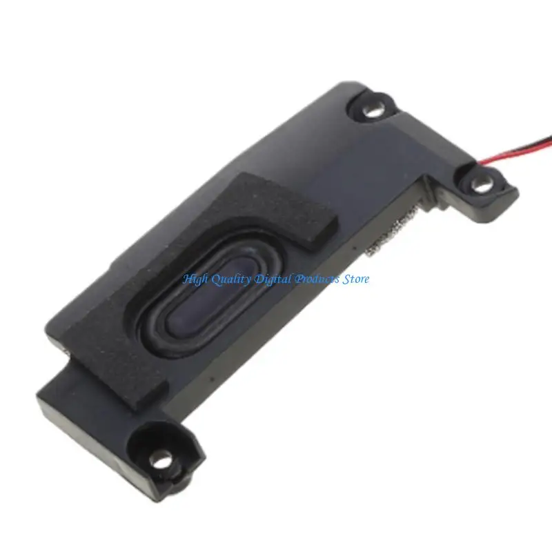 

U2JE Speaker FRU 00JT988 PK23000N2N0 PK23000N2Y0 for ThinkPad T460s T470S