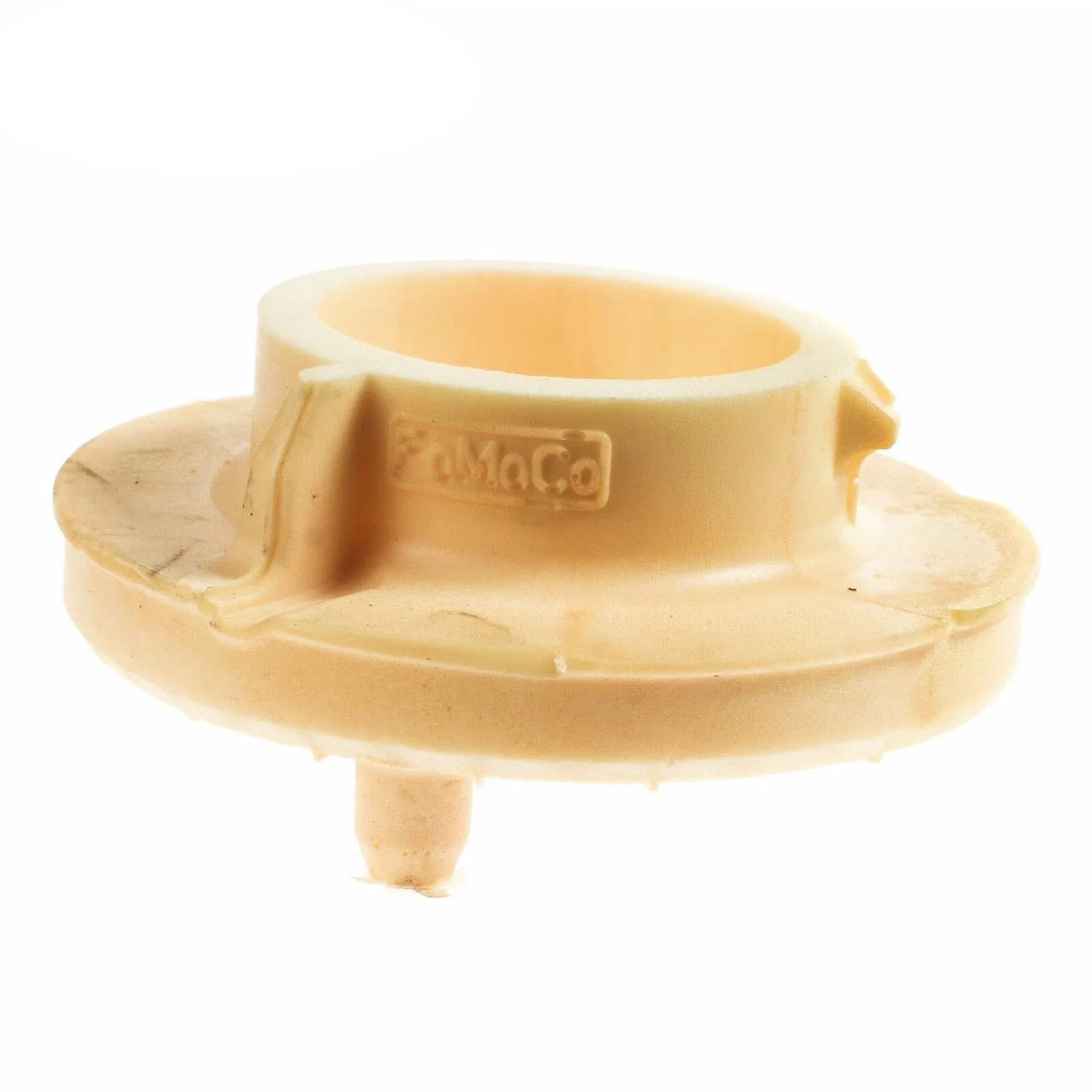 

1 шт. блок амортизатора, пружинная пластина для Ford Rear O/S и N/S, винтовая пружина, амортизатор, резиновое верхнее крепление 2037363