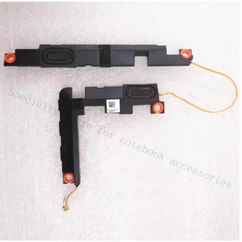 

Встроенные динамики (левый и правый) для ноутбука Thinkbook 15.6 15 G2 ITL, артикул PK230012800