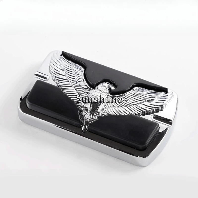 

General motorcycle modified pedals, electroplated covers, auto and motorcycle accessories