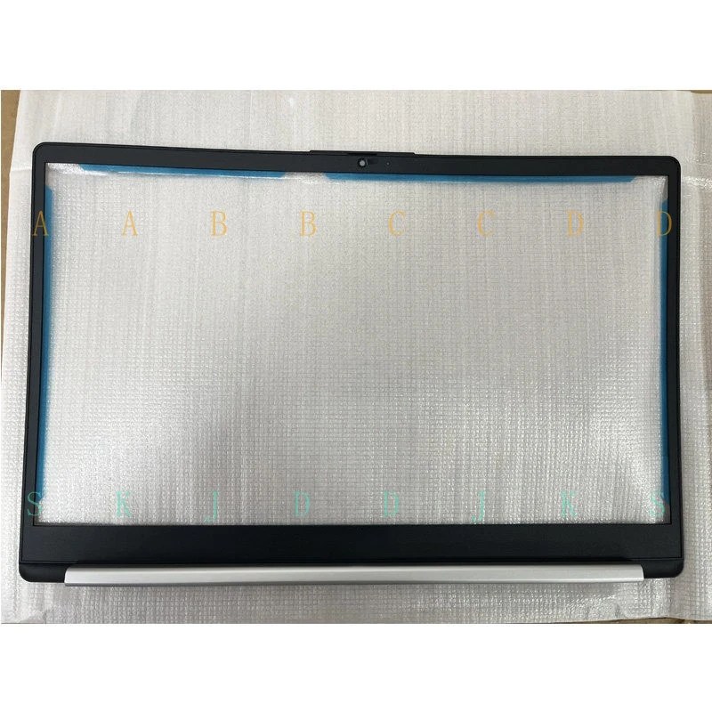 M  for HP 15-FC 15-FD TPN-Q286 Q287 250 G10 Laptop LCD Back Cover A/B/C/D Cover