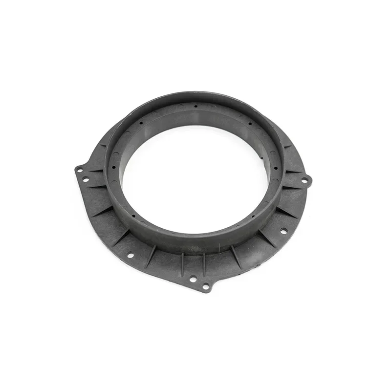 24 قطعة من فواصل Aodi و12 زوجًا من فاصل حماية السيليكون مكون من مقدار البريد الذي تحتاج إلى إضافة ثم اطلب عدد القطع #1