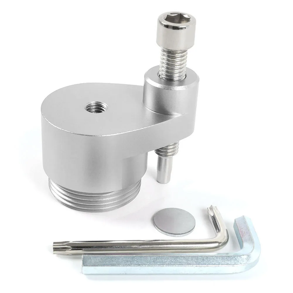 Professional Installation Belt Removing Tool for atv Maintenance Tool for atv Tools for versatile Placement After-market Tool