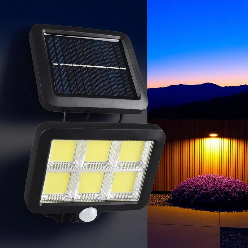 Pop Solar Panel Wal… - image
