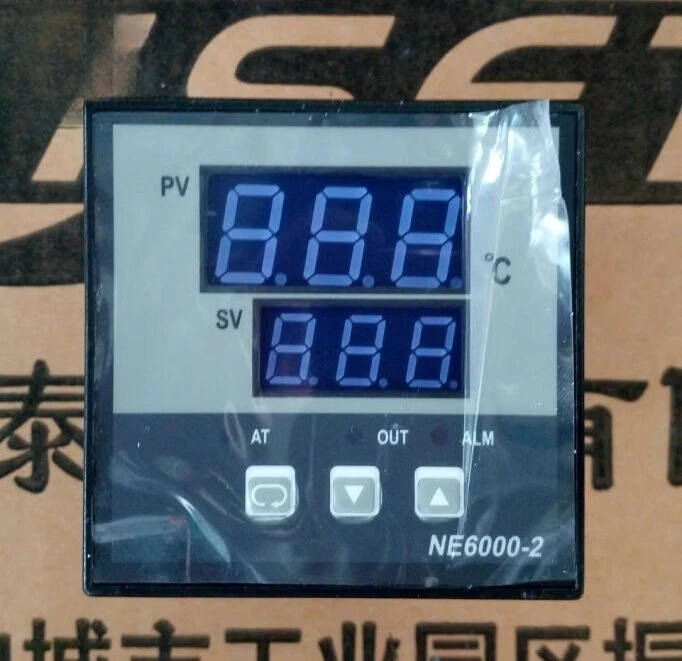 

NE6000-2 NE-6411-2D(N) 6412-2 6411В*6002