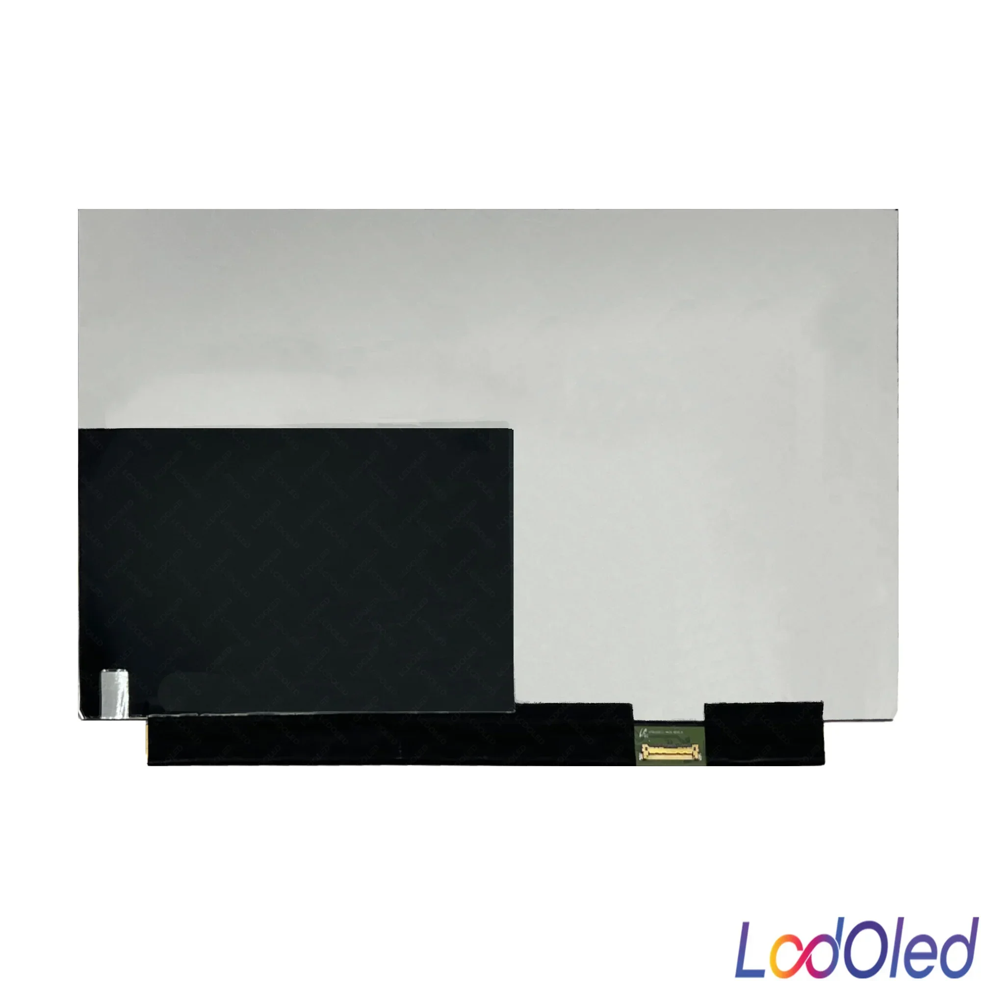 13.3'' FHD OLED LCD Screen Display Replacement ATNA33XC11-0 for ASUS ZenBook 13 UX325E Non-Touch 30 Pins  60 HZ