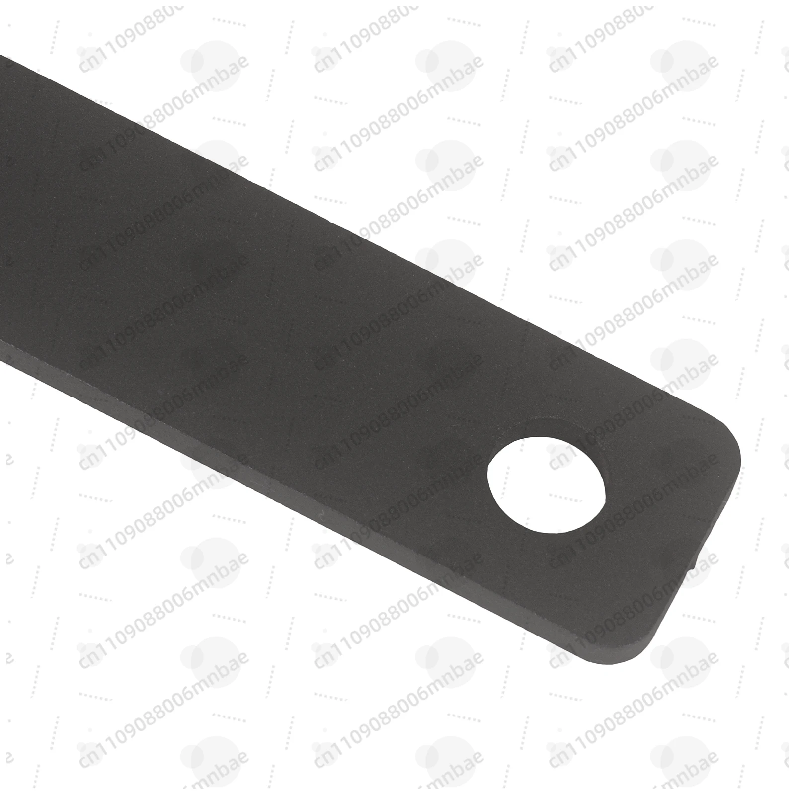 Motorcycle Main Drive 2-Pin Gear Keeping Tool Basic Motorcycle Accessories