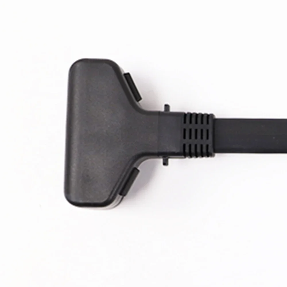 Agricultural Drone Accessories Battery Station Charging Cable for DJI Agras T30 Plant Protection UAV