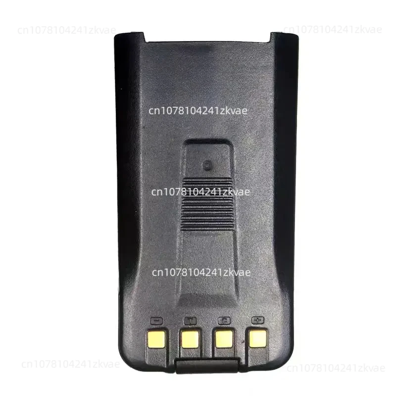 Suitable for HYT HYT Battery TC-610/TC-620 HYT Walkie Talkie Electrical Charging Board BL1204