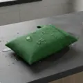 Dark Green-18-30cm