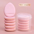 M82 Pink