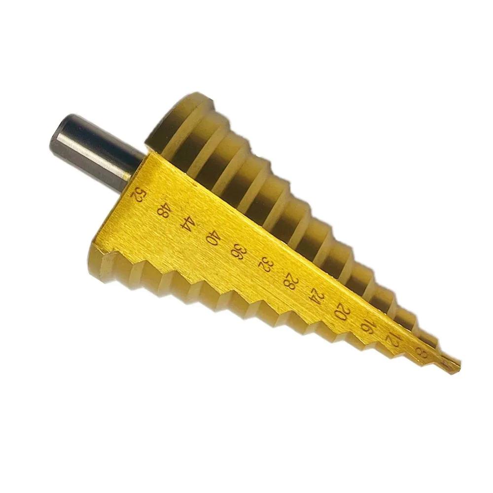 Thumbnail 3 - #3 Latest Milling Cutters Offers