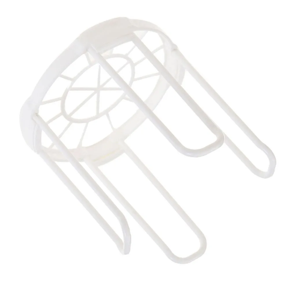 

Compact Dish Rack for Small Spaces Kitchen Accessories Bowl Drainer Storage Organizer Washable Premium Material