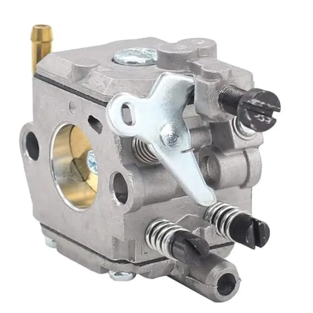 C1Q S126B Chainsaw Carburetor Replacement Part for 020 020T MS200 MS200T Models Matches OEM 11291200653 and C1Q-S126B Specs