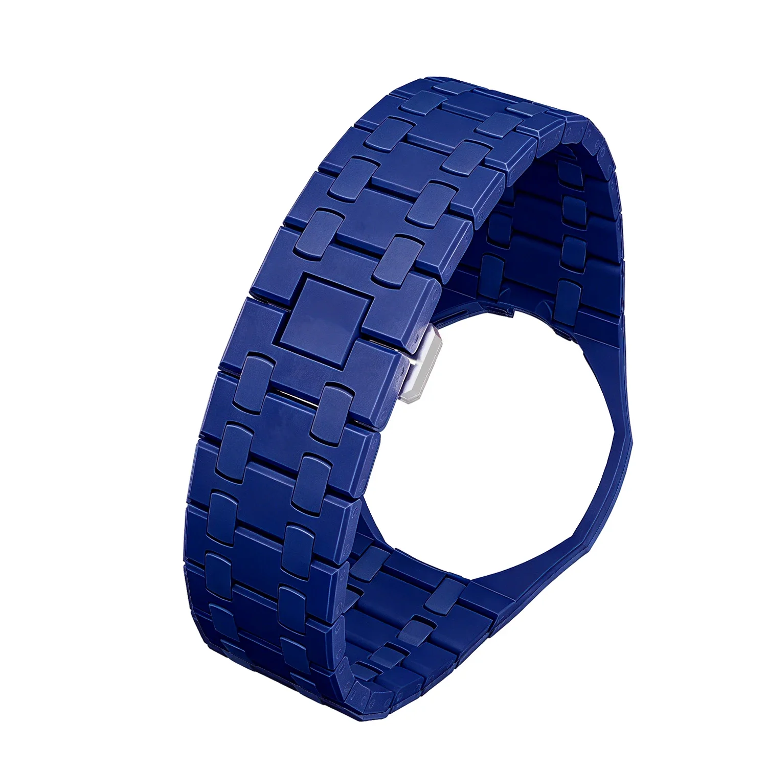 Replacement rwrist ceramic For Royal pop ap swatch Strap band Sports Bracelet Strap for Men Women Strap