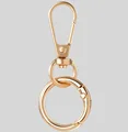 GOLD 3PCS