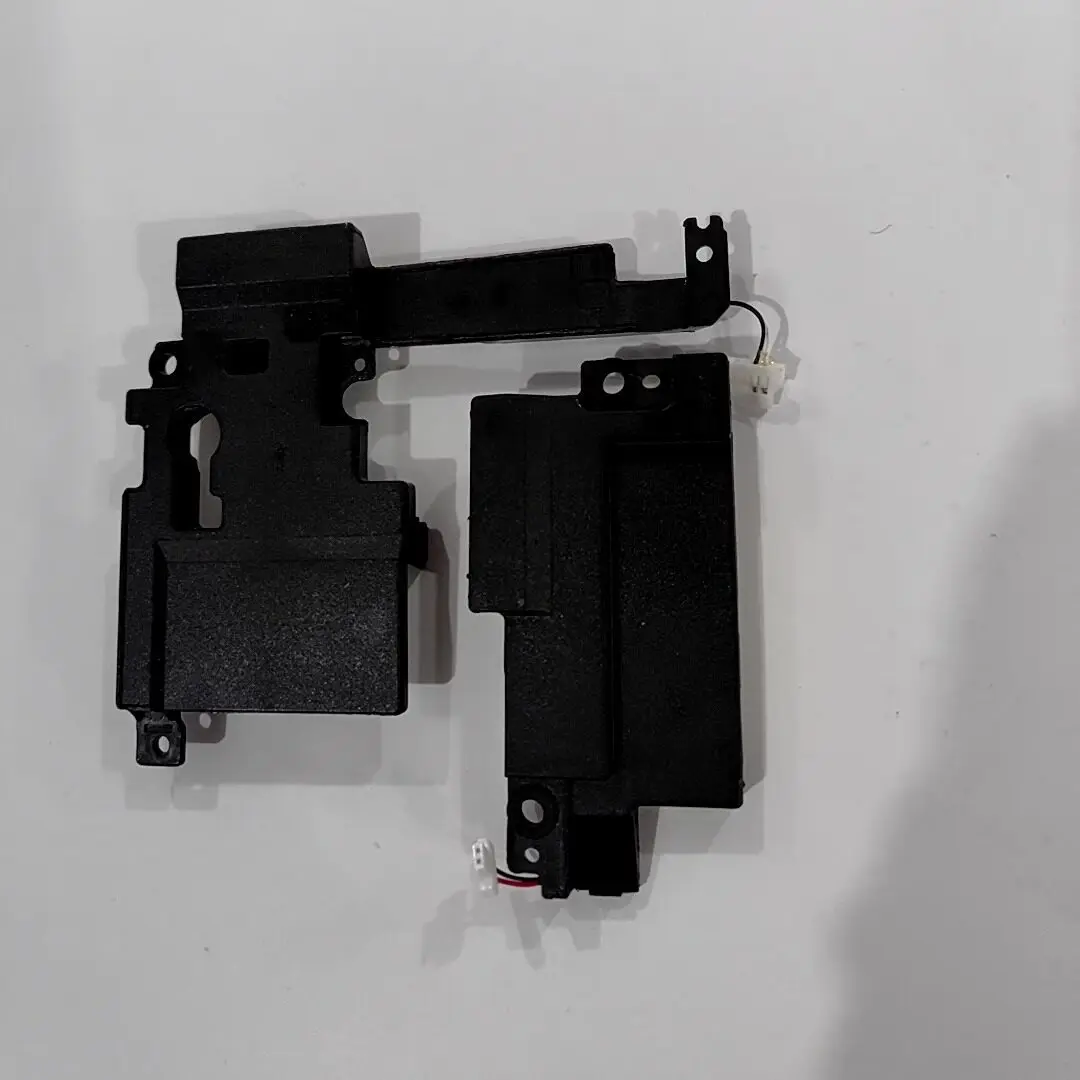 Speaker for HP OMEN Shadow Genie 6 15-EK 15-EN TPN-Q236 Q238