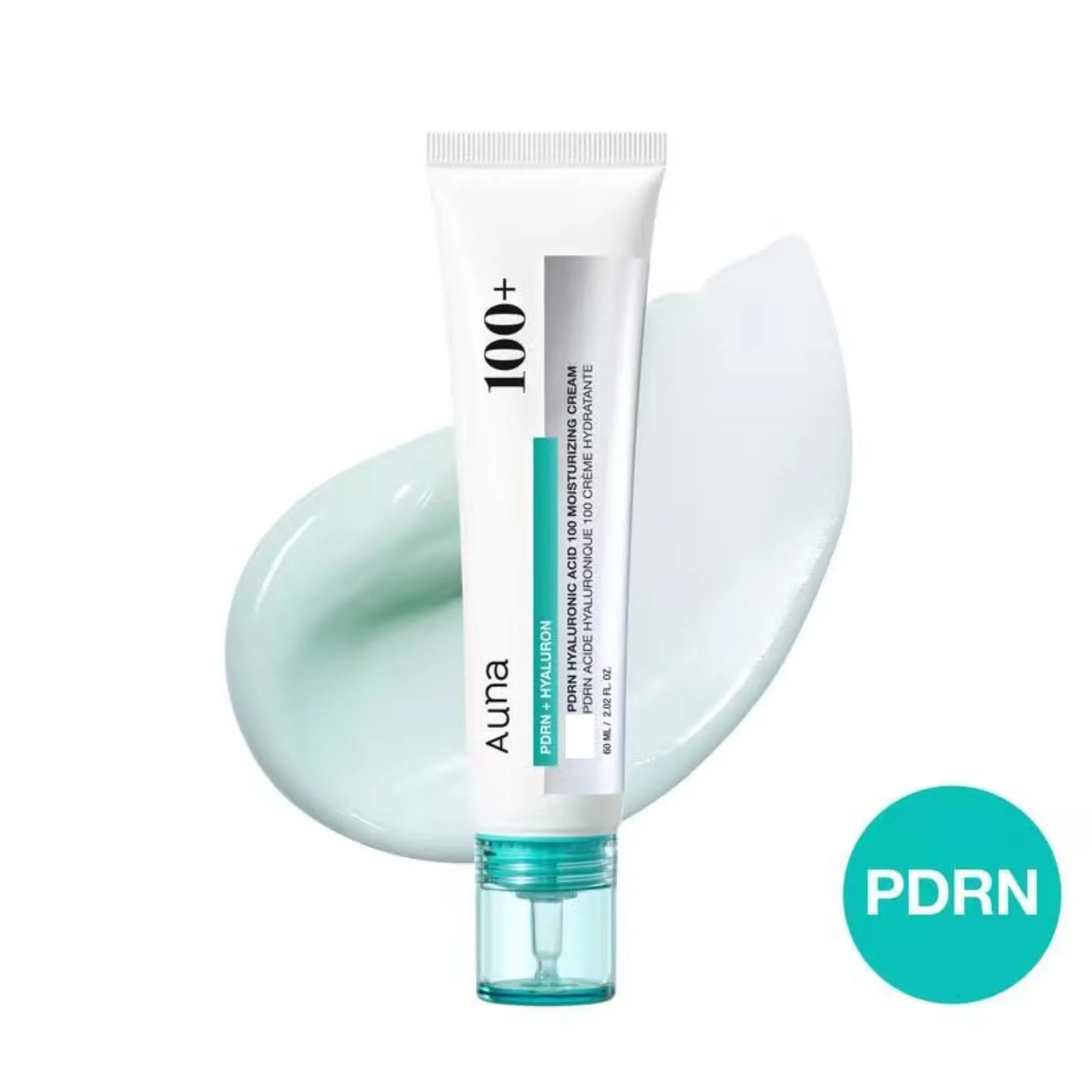[Auna] Pdrn Hyaluro…
