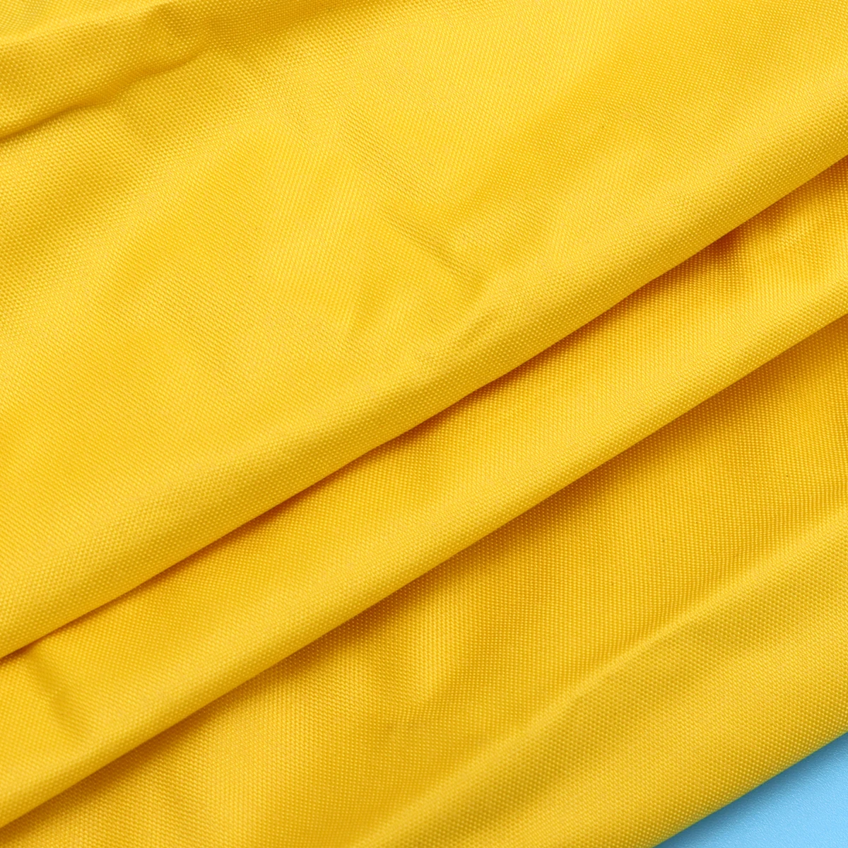 

2pcs Waterproof Oversleeve Yellow Protective Arm Sleeves Kitchen Cleaning Oilproof Elastic Cuff Easy Wear Men Women Arm Sleeve