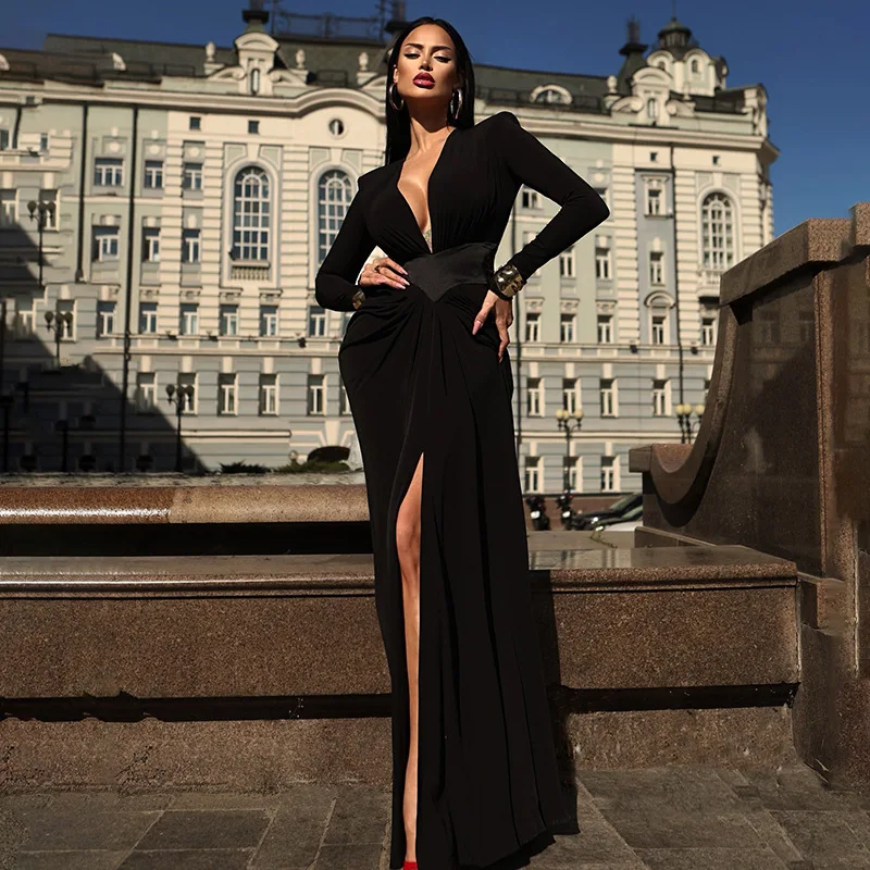 The Ultimate Guide to Shoulder Pads Dress: How This Design Transformed My  Confidence at Formal Events