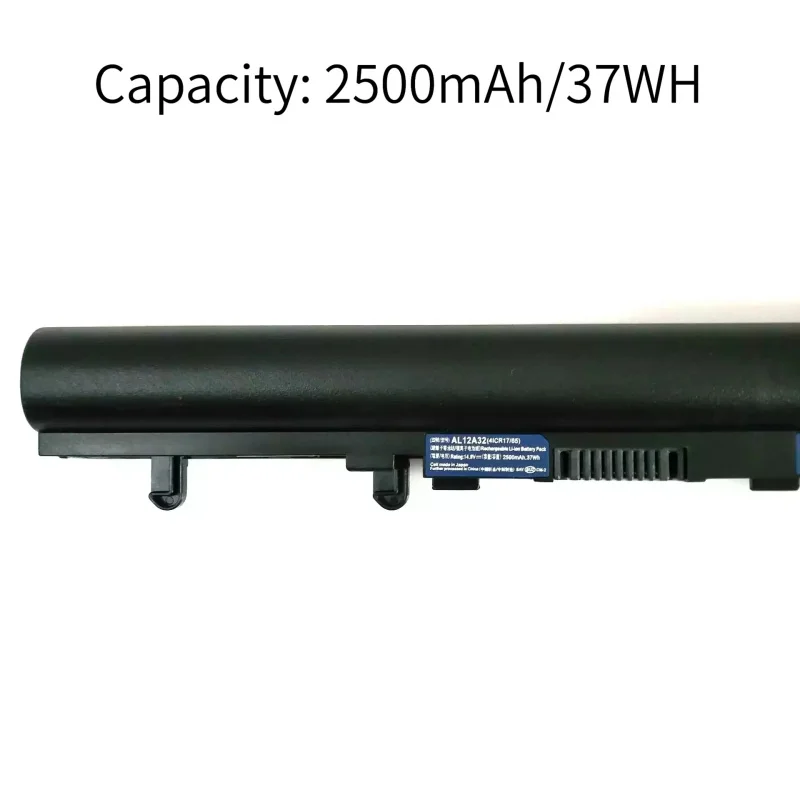 AL12A32 AL12A72 Lap…