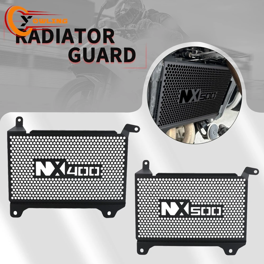 2026 2025 New Motor… - image