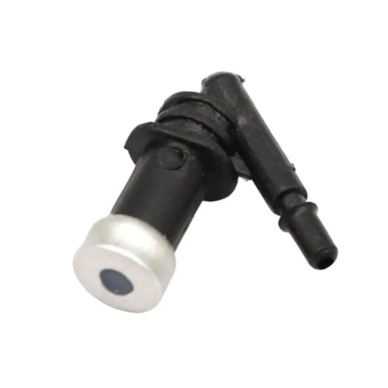 

Трубки-сопла для печатающих головок ABBP для HP70 72 Designjet T610 T1100 T770 T790 T1200 T1300 Z2100 Z3100 Z3200 Z5200 Z5400