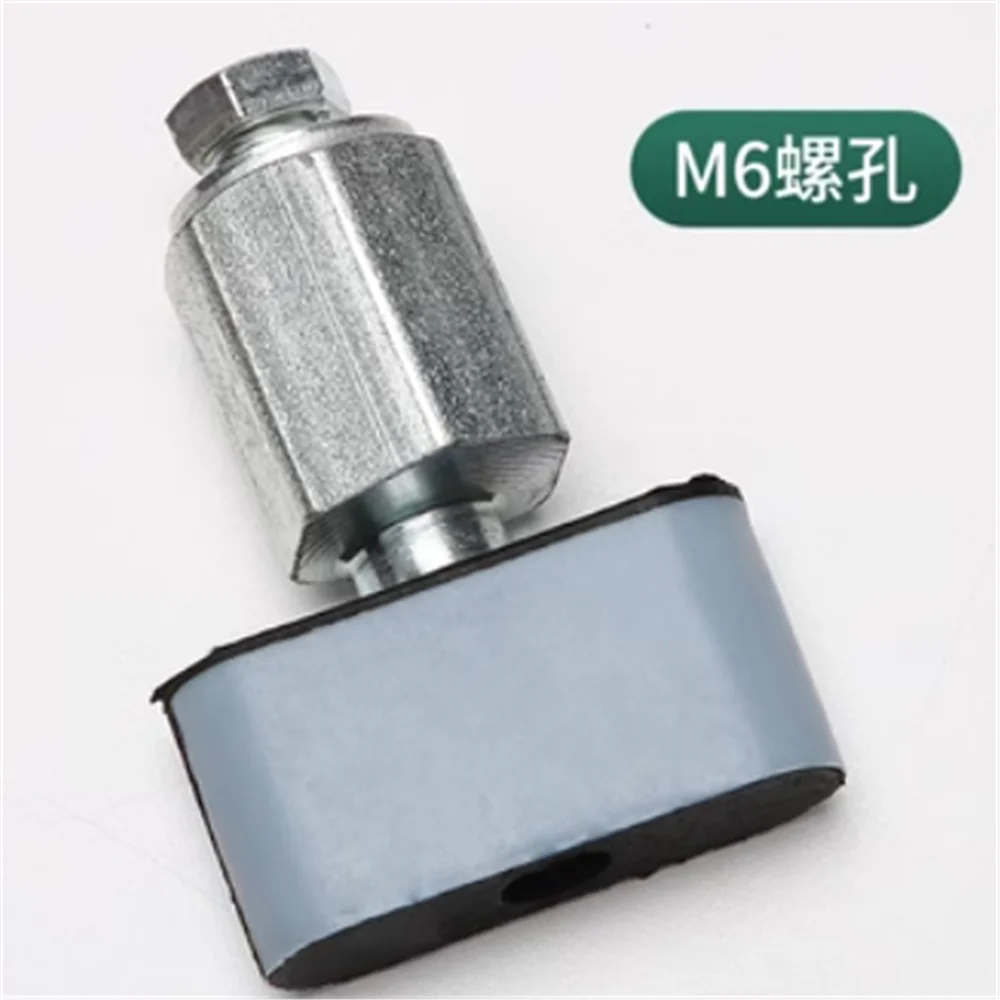 For Tongli Elevator Door Slider, Giant Tongli Hall Door Slider, Car Door Landing Door Foot, Jiangnan Fast And Easy To Lift