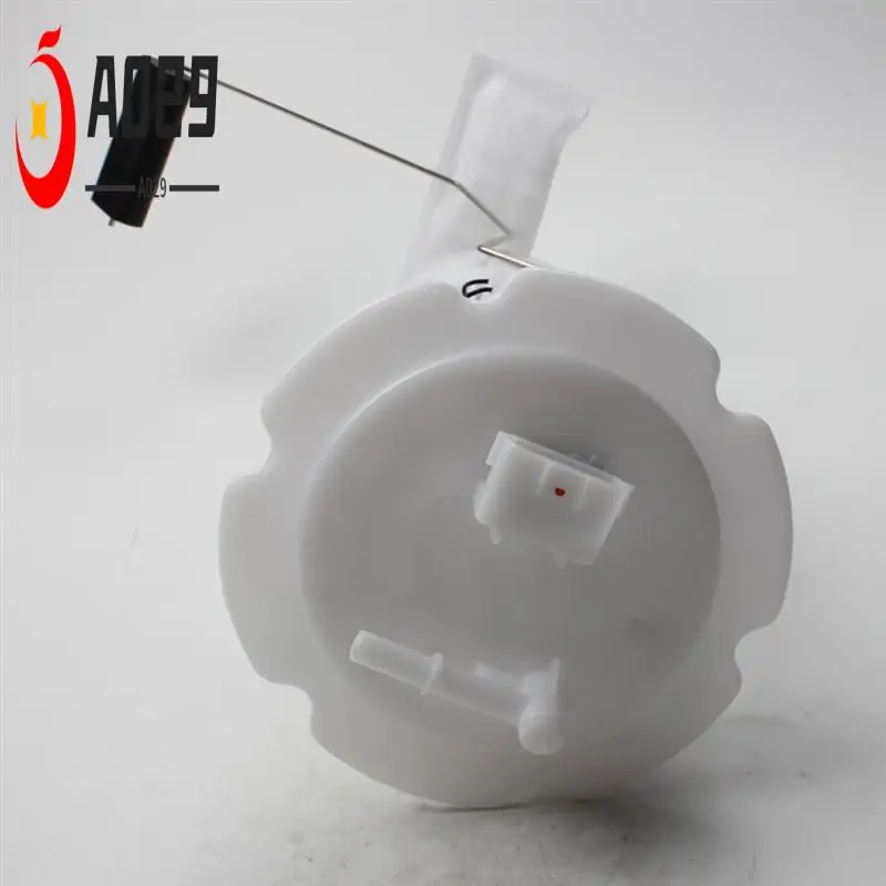 

A029-Fuel Pump Assembly 17040-VZ00A For Nissan Urvan 2.5L 2008-2012 17040VZ00A 17040VZ10B 17040-VZ10B