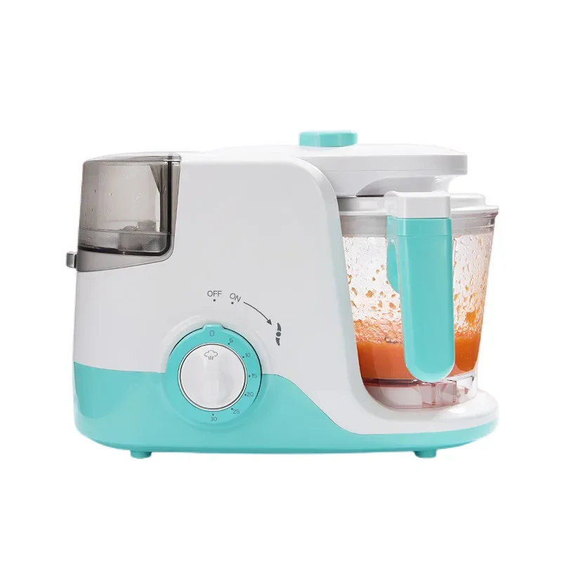 Multifunctional Baby Auxiliary Food Mixer machine blender