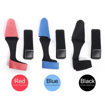 8 最佳銷售 竿尖保護器 - №3