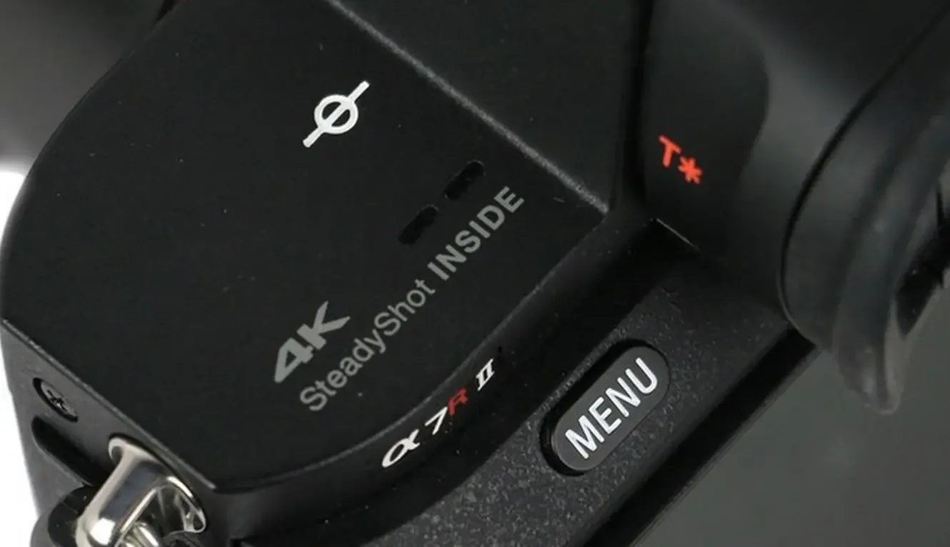 جديد شاشة الكريستال السائل شاشة لسوني ILCE-7M2 ILCE-7RM2 A7R II A7 A7M2 A7S2 2 RX100 M2 M3 جزء إصلاح الرقمية