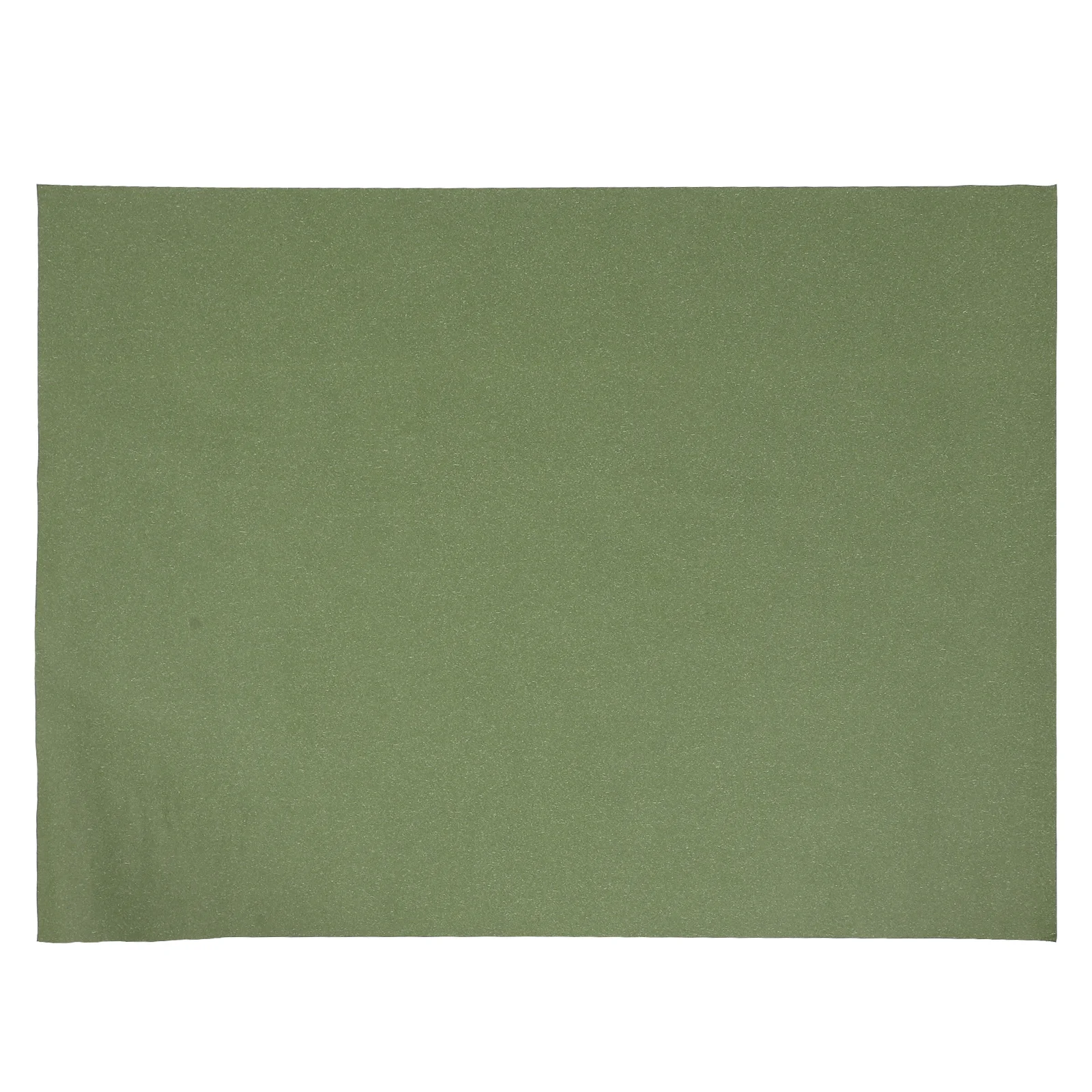 Gift Wrapping Sheet Diy Book Cover Flower Packaging Paper Holiday Gift Wrap Simple Packing Paper Tea Decoration Craft Sewing