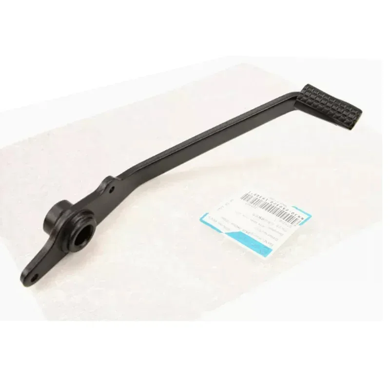

Suitable for CFMOTO CF250SR 300SR motorcycle parts rear brake pedal combination accessories
