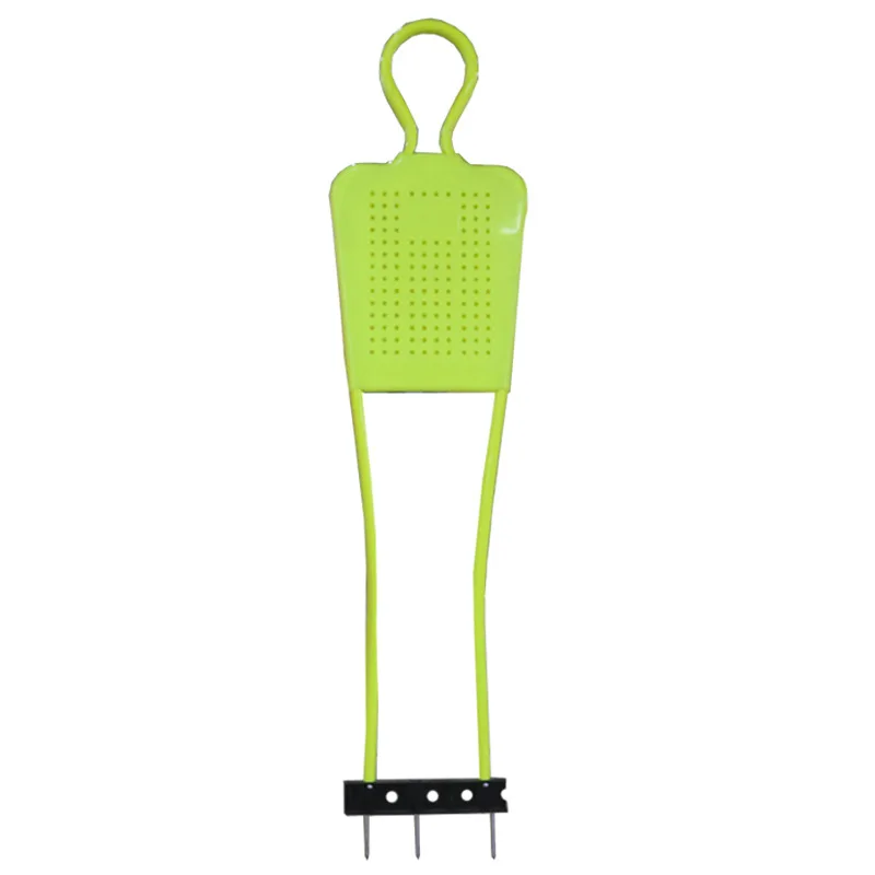 

165 см футбольная тренировочная стена противоположный манекен футбольный тренировочный манекен