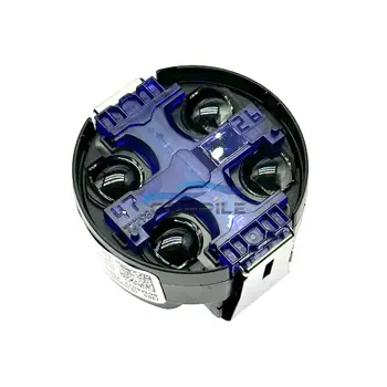 Pro Mitsubishi Outlander Pajero Sport Dešťový senzor Ovladač 1 ks 6 nejlepší prodej dešťový senzor Mitsubishi - №3