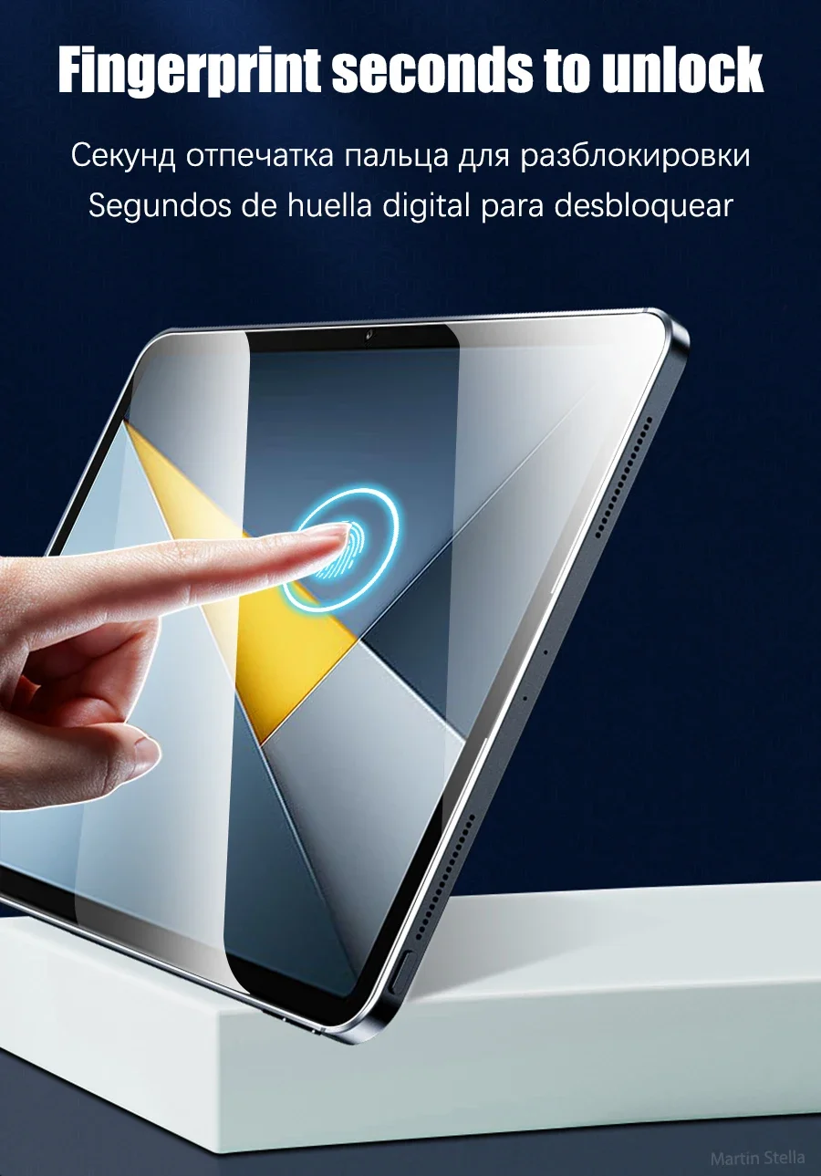 1 szt. Szkło Hartowane Ochronn – Matte Anti Glare Screen Protector recenzja i cena