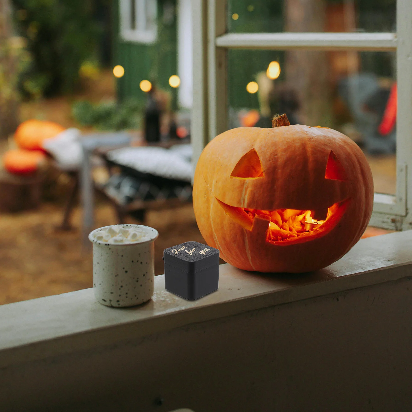 ของเล่นแกล้งคนแบบหนีบนิ้ว สำหรับวันวาเลนไทน์ งานวันเกิด ของขวัญตลกๆ แปลกใหม่ สำหรับผู้ใหญ่ - ของเล่นแกล้งเพื่อน