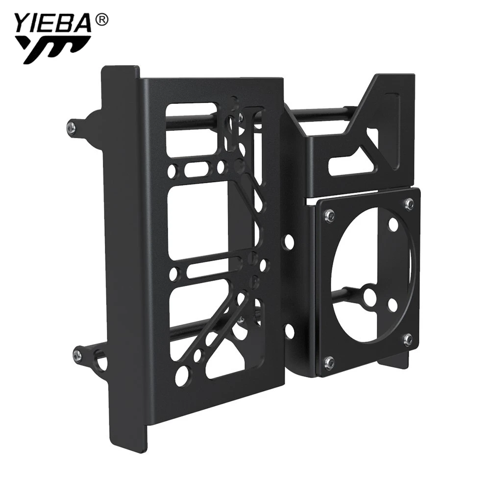 

2024 FOR Sherco SE250 SE300 2T 4T SEF250 SEF300 Radiator Guard Grille Cover SE SEF 250 300 2T 4T 2018 2019 2020 2021 2022 2024