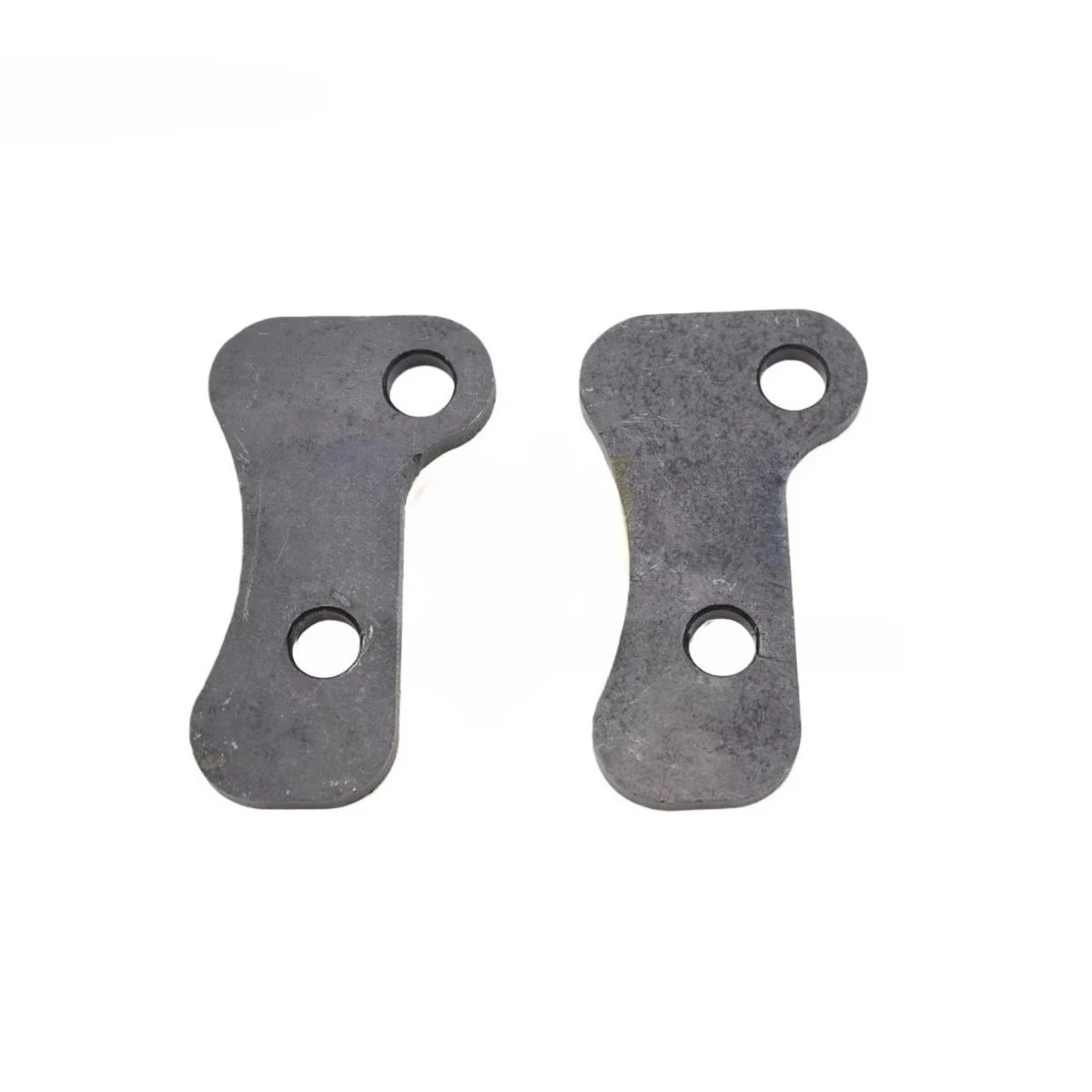 C6.015.003 Heidelberg positioning plate, fixing plate and protective sheet