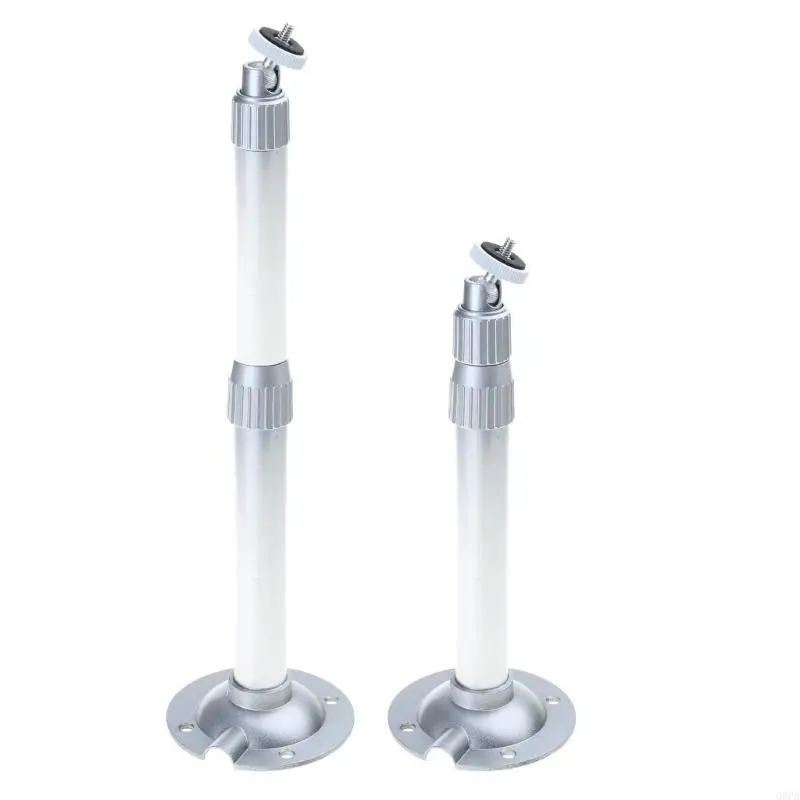 프로젝터 스탠드 조정 가능한 360도 천장 브래킷 프로젝터용 벽 마운트