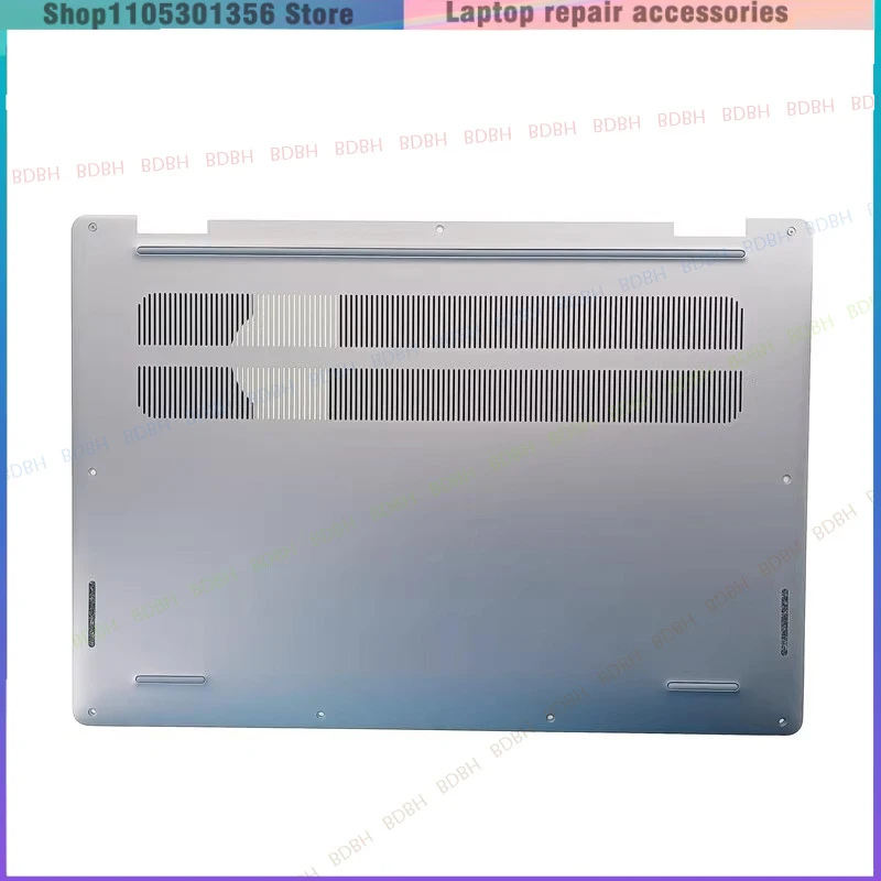 New Bottom D Cover Lower Case For Dell Inspiron 7650 7655 2-in-1 16 Plus DB16250